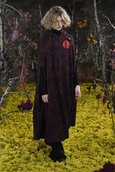 Look 53